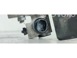 Jednotka ABS A0034318712   Mercede-Benz S W220 1999