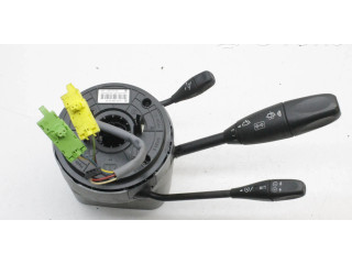 Подрулевой шлейф SRS A0004640418   Mercedes-Benz SL R230
