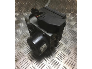 Jednotka ABS 30793489, 30793489   Volvo XC90 2005