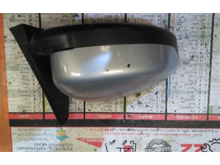 Zpětné zrcátko  Renault Espace IV 2008  7701053700, 7701053700  