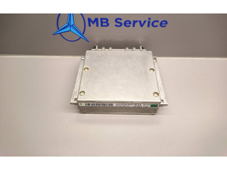 Řídící jednotka 0145451832, LH00088Z   Mercedes-Benz S W140 1993