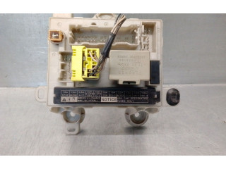 Ojnice  8273128010    Toyota Previa (XR30, XR40) II  