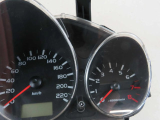 Панель приборов MN148888K   Mitsubishi Colt       