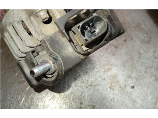 Генератор 3730007500, 61008428   KIA Picanto      