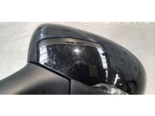 Zpětné zrcátko  Renault Captur 2018  963028148R  