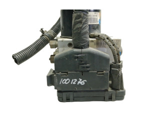 Jednotka ABS 10051181861, 25020408653   Chrysler Voyager 2002