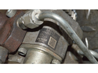 Vstřikovací čerpadlo 2940000981   Subaru Legacy    EE20Z 