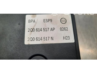 Jednotka ABS 2Q0614517AP   Volkswagen Polo VI 2022