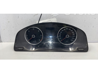 Přístrojová deska  Volkswagen Multivan T5 2012 7E0920860G  