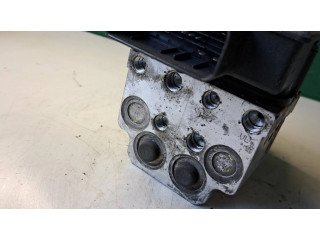 Блок АБС 15052201, 54084733C   Opel  Vectra C  2005-2009 года