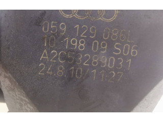 Vstřikovací čerpadlo 059129711CH, 059129086L   Volkswagen Touareg II     