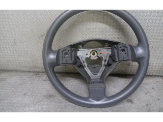 Руль Suzuki Alto   -  года       