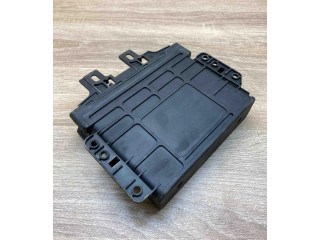 Блок управления коробкой передач 01N927733AN, 5WK3331A   Audi A4 S4 B5 8D