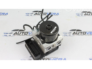 Jednotka ABS 6860731   BMW 3 F30 F35 F31 2012