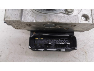 Jednotka ABS 6C21E03947SB1A, 6C21E0394   Honda HR-V 2016