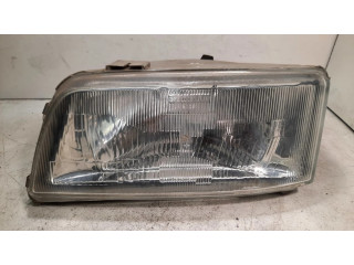 Přední světlo  levé 35690748, 49335   Peugeot Boxer 1998