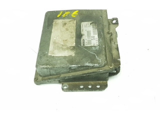 Řídící jednotka 9631528780, 0261204788   Peugeot 106 1996