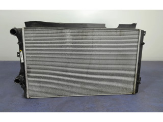Vstřikovač 1K0121251DN, 1K0121251DN   Volkswagen Scirocco    CAVD 