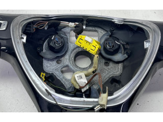 Руль    Volkswagen PASSAT B8 USA