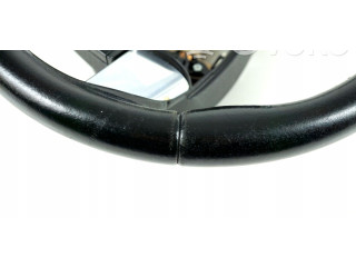 Volant Ford Focus C-MAX 2007 4M51-3600-CLW  