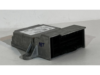 Блок подушек безопасности 6994534, A2C38525405   BMW 5 G30 G31