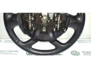 Vstřikovací lišta 8200460327A, 8200139852   Renault Espace -  Grand espace IV    ZZM9R A7 