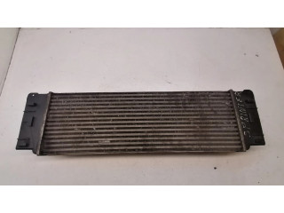Интеркулер  A9065010101, 880587WD   Mercedes-Benz 309 2.2