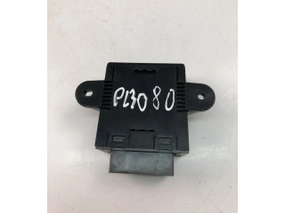 Блок управления H1BT14B534BA   Ford Tourneo