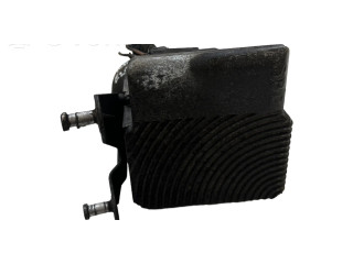 Jednotka ABS 0265202063, 0130108125   Mrcedes-Benz E W211 2003