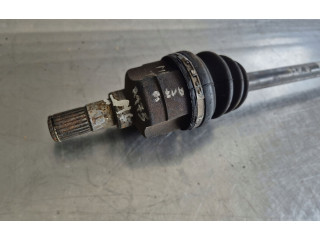 Jednotka ABS 96557917, 96557917   Daewoo Matiz 2001