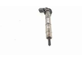 Форсунка 6420701387, 6420701987    Mercedes-Benz R W251  OM 642.950 
