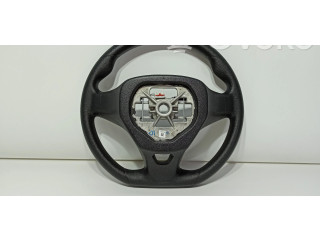 Volant Opel Corsa F 2024 98305578ZD  
