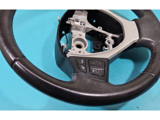 Volant Suzuki Swift 2013 IMPRK1384111  