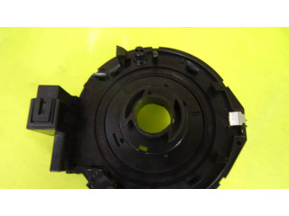 Подрулевой шлейф SRS    Daihatsu Cuore