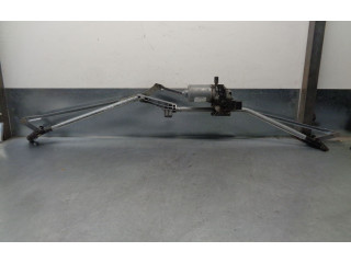Моторчик дворников A4518240001, 405051    Smart ForTwo II