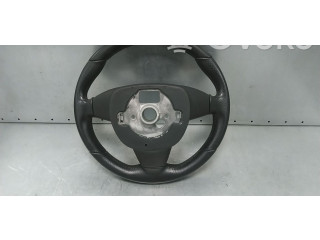 Volant Seat Ibiza IV (6J,6P) 2010 6J0419091M, 6J0419091A  
