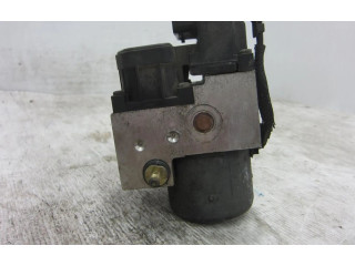 Jednotka ABS 0265216732   Chrysler Voyager 