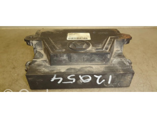 Блок управления 10R-020369, 10R020369   Mitsubishi Grandis
