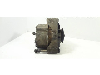 Генератор 0051549802, A0051549802   Mercedes-Benz S W126 2.6     