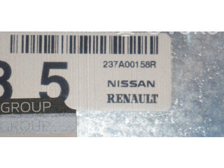 Řídící jednotka 237A00158R   Renault Arkana 2022