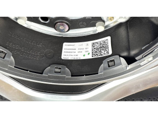 Volant Mercedes-Benz S C217 2018 A0040053999, A0004602704  