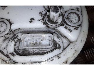 Vstřikovací čerpadlo    Hyundai i30    G4FA 