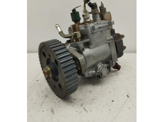 Vstřikovací čerpadlo HU0965006002   Opel Corsa C     