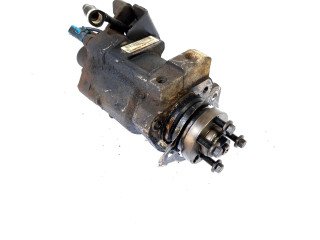 Vstřikovací čerpadlo 2C109B395AB, 2C10-9B395-AB   Ford Mondeo Mk III    FMBA 