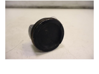  Поршень с шатуном 55273835   Alfa Romeo Stelvio  