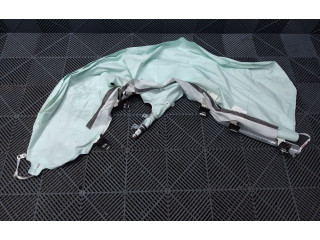 Боковая подушка безопасности 9871197, 987119707   BMW XM