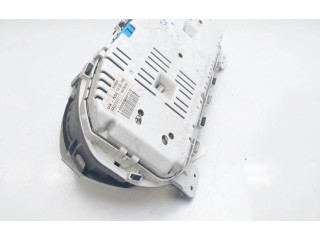 Панель приборов HR0319111   Honda Civic       