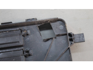 Подушка безопасности для колен 30668629, C9G4A   Volvo V60