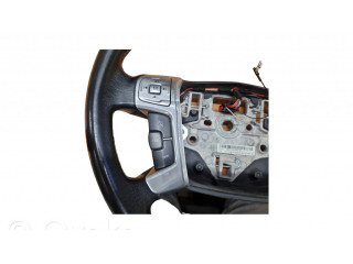 Volant Ford Mondeo MK IV 2011 3054797, 305479999M95AA  