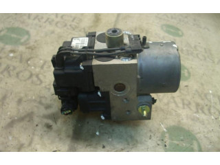 Jednotka ABS    Peugeot 406 1998
